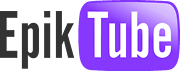 EpikTube