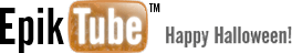 EpikTube