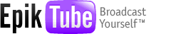 EpikTube