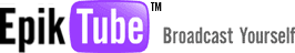 EpikTube