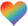 Happy Pride Month!